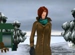 The Sega Dreamcast Is Getting A New Resident Evil & D2-Esque Survival Horror Game