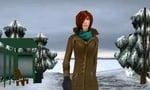 The Sega Dreamcast Is Getting A New Resident Evil & D2-Esque Survival Horror Game