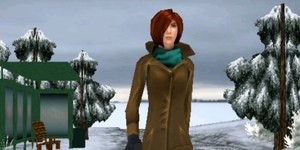 Next Article: The Sega Dreamcast Is Getting A New Resident Evil & D2-Esque Survival Horror Game