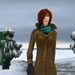 The Sega Dreamcast Is Getting A New Resident Evil & D2-Esque Survival Horror Game