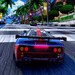 The Long-Lost 90's Arcade Racer Is Resurrected Within This Side-Scrolling Fighter