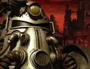 Fallout Creator Rediscovers The Game's Original Intro Story
