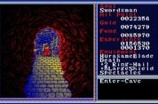Revival Xanadu