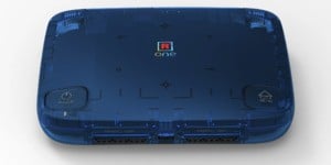 Previous Article: Taki Udon Shows Off The UI For His SuperStation One FPGA PS1