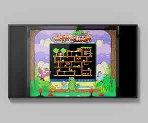 polymega_city_connection_chameleon