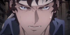 Next Article: Castlevania: Nocturne Season 2 Gets Another Trailer Ahead Of Its Release Later This Week