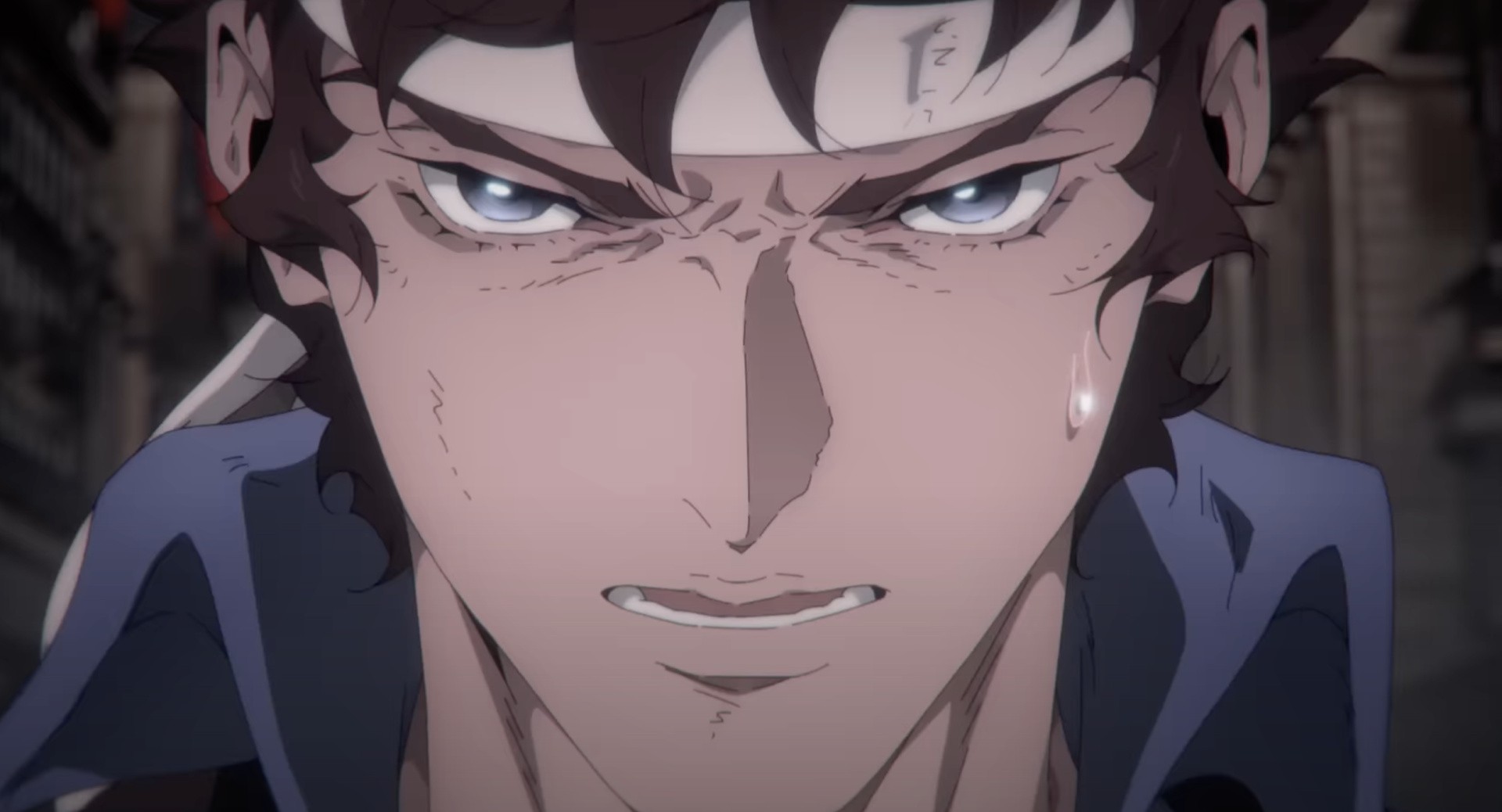 Castlevania: Nocturne Season 2 Premieres on Netflix January 16th – New Trailer Reveals Dramatic Plot Twists - Nintendo News Article