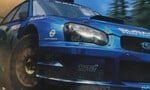 You Can Now Play Sega Rally 2006 In English, Thanks To This Handy Fan Patch