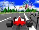 New FPGA Model 1 Emulator Core Runs Sega's Virtua Racing With Remarkable Precision
