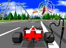 New FPGA Model 1 Emulator Core Runs Sega's Virtua Racing With Remarkable Precision