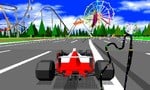 New FPGA Model 1 Emulator Core Runs Sega's Virtua Racing With Remarkable Precision