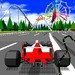 New FPGA Model 1 Emulator Core Runs Sega's Virtua Racing With Remarkable Precision