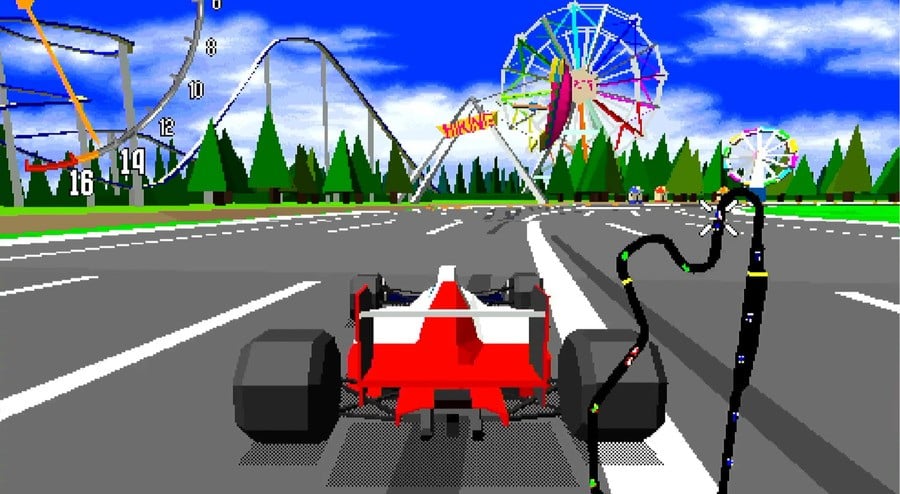 virtua_racing_model_1_core