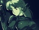 Spy Drops Gaiden Might Just Be The 2D Metal Gear Spiritual Successor You've Been After, & It's Out Next Month