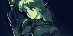 Next Article: Spy Drops Gaiden Might Just Be The 2D Metal Gear Spiritual Successor You've Been Waiting For