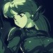 Spy Drops Gaiden Might Just Be The 2D Metal Gear Spiritual Successor You've Been After, & It's Out Next Month