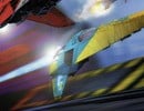 "The Best Version Of WipEout To Date" Is Now Available On Sega Dreamcast