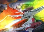 Earthion Launches Next Month, Mega Drive Version Pushed Into 2026