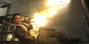 Next Article: Max Payne Remakes Have Entered A "Proof-Of-Concept" Stage, Says Remedy CEO