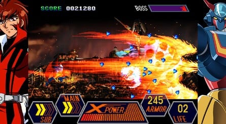 Interview: "I Won't Claim That It's A Perfect Game" - A Japanese Cult Classic Worth Hundreds Of Dollars Is Getting A Second Chance 7