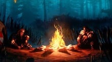 Valheim