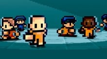 The Escapists: Complete Edition