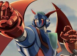 "I Won't Claim It's A Perfect Game" - This Japanese Cult Classic Worth Hundreds Of Dollars Is Getting A Second Chance