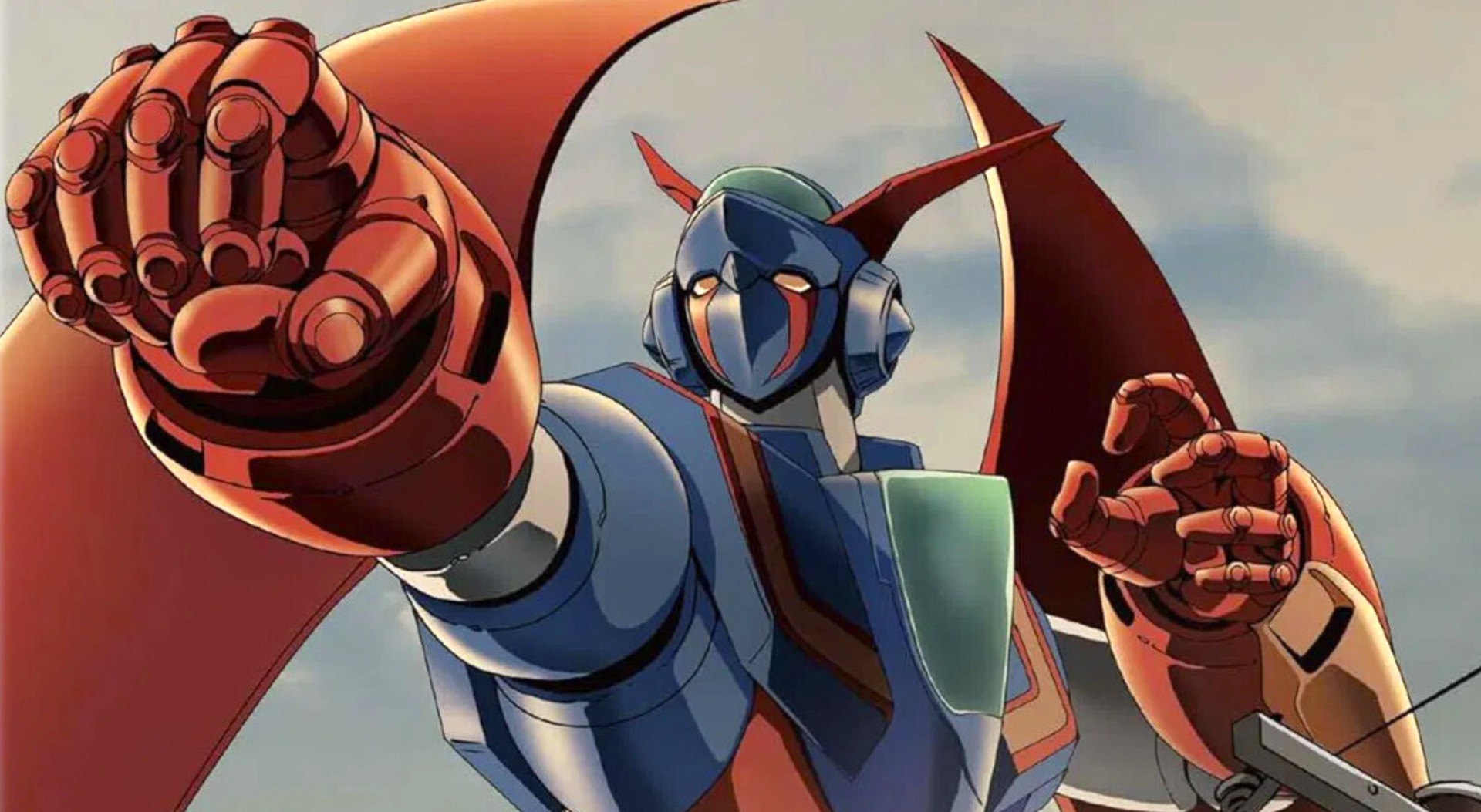 Interview: "I Won't Claim It's A Perfect Game" - This Japanese Cult Classic Worth Hundreds Of Dollars Is Getting A Second Chance