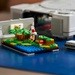 The $179.99 LEGO PlayStation Might Be The Closest We'll Get To A New Ape Escape
