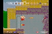 Karnov