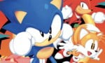 Sonic Was "The Lesser Of Two Evils" Says Sega's Former Head Of Marketing
