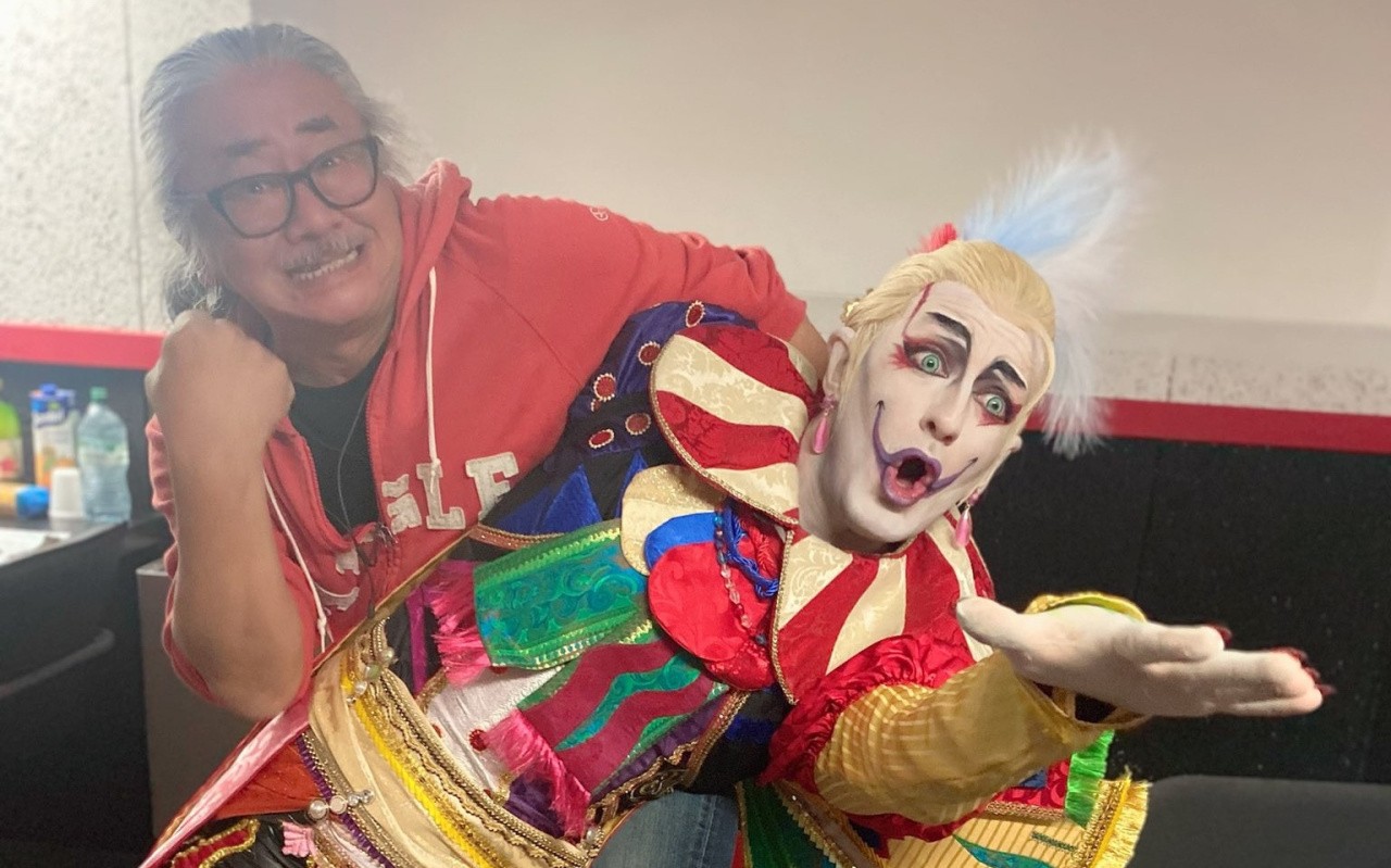 Nintendo Switch eShop: Browser Update Requirements Explained