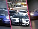 Poll: What's The Best Gran Turismo?