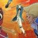 The Second 'Neo Geo Premium Selection' Title Just Dropped