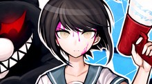 Danganronpa Another Episode: Ultra Despair Girls