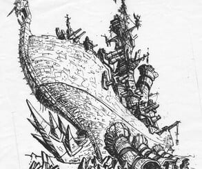 Maximo: Ghosts to Glory