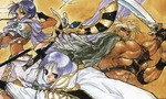 Japan-Exclusive Genesis RPG 'Surging Aura' Has Finally Been Translated Into English And Korean