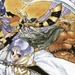 Japan-Exclusive Genesis RPG 'Surging Aura' Has Finally Been Translated Into English And Korean