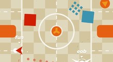 Videoball