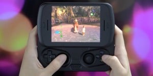 Previous Article: Anbernic's PSP Go Spiritual Successor, The RG Slide, Shown Running Wii And PS2 Games