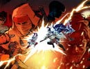 "I Don't Understand This Hate Towards Arcade Game Design" - Shinobi: Art Of Vengeance Dev Comments Trigger Fresh Debate