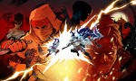 "I Don't Understand This Hate Towards Arcade Game Design" - Shinobi: Art Of Vengeance Dev Comments Trigger Fresh Debate