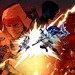 "I Don't Understand This Hate Towards Arcade Game Design" - Shinobi: Art Of Vengeance Dev Comments Trigger Fresh Debate