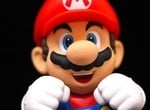 Does Video Game History Have A "Nintendo Problem"?