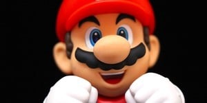 Next Article: Talking Point: Does Video Game History Have A "Nintendo Problem"?