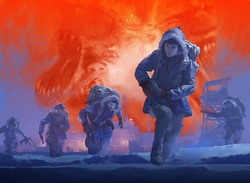 The Thing: Remastered (Xbox) - A Fantastic Remaster Of A Horror Adventure That Loses Faith In Itself