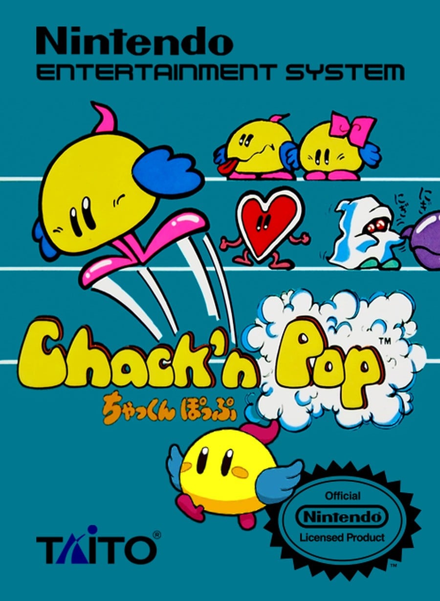chack'n_pop_nes_cover