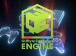 QUByte's Emulation Engine Is Adding Support For The Sony PlayStation