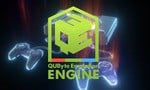 QUByte's Emulation Engine Is Adding Support For The Sony PlayStation