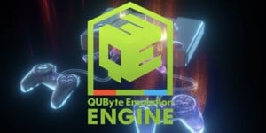 Next Article: QUByte's Emulation Engine Is Adding Support For The Sony PlayStation